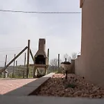 Nedelkova Zidanca Apartment Trnovska Vas