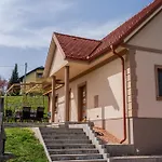 Apartment Nedelkova Zidanca