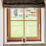 Nedelkova Zidanca Apartment Trnovska Vas