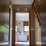 Nedelkova Zidanca Apartment Trnovska Vas