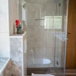 Nedelkova Zidanca Apartment