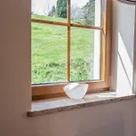 Apartment Nedelkova Zidanca Trnovska Vas