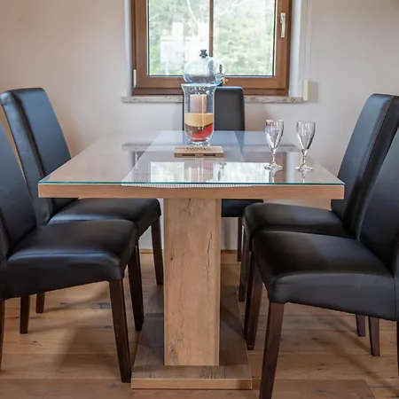 Nedelkova Zidanca Apartman