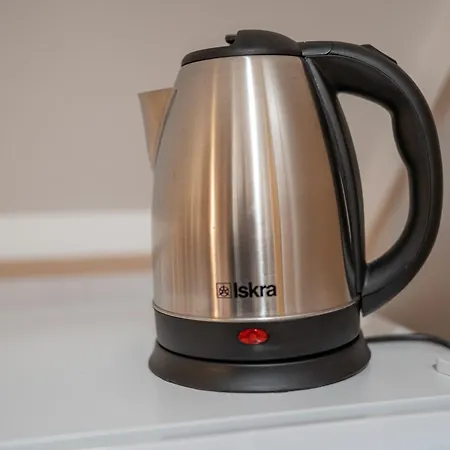 Apartman Nedelkova Zidanca